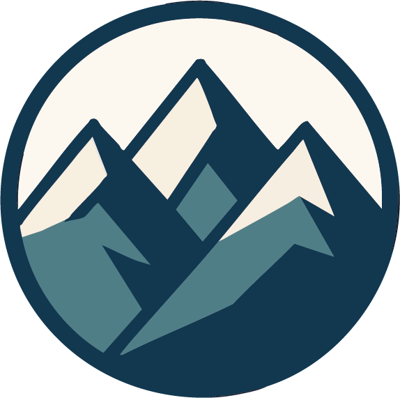 Ascend Designs